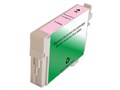 MPI Remanufactured Cartridge for Epson T098620 Inkjet- Light Magenta MPI Remanufactured Cartridge for Epson T098620 Inkjet- Light Magenta