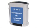 MPI Compatible HP 10BKHC(C4844A) Inkjet- Black MPI Compatible HP 10BKHC(C4844A) Inkjet- Black
