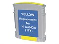 MPI Compatible HP 10Y(C4842A) Inkjet- Yellow MPI Compatible HP 10Y(C4842A) Inkjet- Yellow