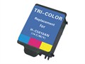 MPI Compatible HP 14CMY(C5010A) Inkjet- Tri Color MPI Compatible HP 14CMY(C5010A) Inkjet- Tri Color