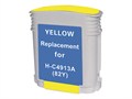 MPI Compatible H-82Y(C4913A) Inkjet- Yellow MPI Compatible H-82Y(C4913A) Inkjet- Yellow