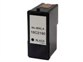 MPI Compatible Lexmark 36XLA (18C2190) Inkjet- Black MPI Compatible Lexmark 36XLA (18C2190) Inkjet- Black