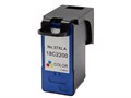 MPI Compatible Lexmark 37XLA (18C2200) Inkjet- Tri Color MPI Compatible Lexmark 37XLA (18C2200) Inkjet- Tri Color