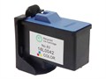 MPI Compatible Lexmark 83 (18L0042) Inkjet- Tri Color MPI Compatible Lexmark 83 (18L0042) Inkjet- Tri Color
