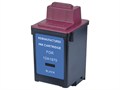 MPI Compatible Lexmark 1970 (12A1970) Inkjet- Black MPI Compatible Lexmark 1970 (12A1970) Inkjet- Black