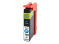 MPI Compatible Lexmark 150XLC (14n1615/14N1642) Inkjet- Cyan MPI Compatible Lexmark 150XLC (14n1615/14N1642) Inkjet- Cyan
