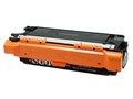 MPI Compatible HP CE260A Laser Toner - Black MPI Compatible HP CE260A Laser Toner - Black