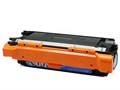 MPI Compatible HP CE261A Laser Toner - Cyan MPI Compatible HP CE261A Laser Toner - Cyan