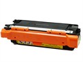 MPI Compatible HP CE262A Laser Toner - Yellow MPI Compatible HP CE262A Laser Toner - Yellow