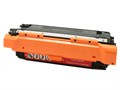 MPI Compatible HP CE263A Laser Toner - Magenta MPI Compatible HP CE263A Laser Toner - Magenta