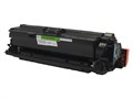 MPI Compatible HP CE400X Laser Toner - Black (High Yield) MPI Compatible HP CE400X Laser Toner - Black (High Yield)