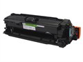 MPI Compatible HP CE400A Laser Toner - Black MPI Compatible HP CE400A Laser Toner - Black