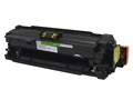 MPI Compatible HP CE402A Laser Toner - Yellow MPI Compatible HP CE402A Laser Toner - Yellow