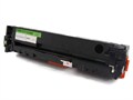 MPI Compatible HP CF210X Laser Toner - Black (High Yield) MPI Compatible HP CF210X Laser Toner - Black (High Yield)