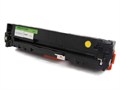 MPI Compatible HP CF212A Laser Toner - Yellow MPI Compatible HP CF212A Laser Toner - Yellow