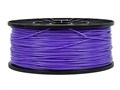 Premium 3D Printer Filament PLA 1.75MM 1kg/spool, Fluorescent Purple Premium 3D Printer Filament PLA 1.75MM 1kg/spool, Fluorescent Purple