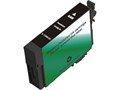 MPI Remanufactured Cartridge for Epson T200XL120 Inkjet- Black (T2001 High Yield) MPI Remanufactured Cartridge for Epson T200XL120 Inkjet- Black (T2001 High Yield)