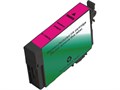 MPI Remanufactured Cartridge for Epson T200XL320 Inkjet- Magenta (T2003 High Yield) MPI Remanufactured Cartridge for Epson T200XL320 Inkjet- Magenta (T2003 High Yield)