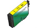 MPI Remanufactured Cartridge for Epson T200XL420 Inkjet- Yellow (T2004 High Yield) MPI Remanufactured Cartridge for Epson T200XL420 Inkjet- Yellow (T2004 High Yield)