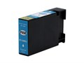 MPI Compatible Canon Maxify PGI-1200 XLC Inkjet-Cyan (High Capacity) MPI Compatible Canon Maxify PGI-1200 XLC Inkjet-Cyan (High Capacity)