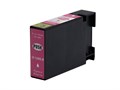 MPI Compatible Canon Maxify PGI-1200 XLM Inkjet-Magenta (High Capacity) MPI Compatible Canon Maxify PGI-1200 XLM Inkjet-Magenta (High Capacity)