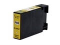 MPI Compatible Canon Maxify PGI-1200 XLY Inkjet-Yellow (High Capacity) MPI Compatible Canon Maxify PGI-1200 XLY Inkjet-Yellow (High Capacity)