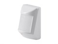 Z-Wave Plus PIR Motion Detector with Temperature Sensor, NO LOGO Z-Wave Plus PIR Motion Detector with Temperature Sensor, NO LOGO