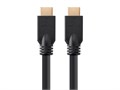 Commercial Series 24AWG High Speed HDMI Cable, 45ft (No Logo) Commercial Series 24AWG High Speed HDMI Cable, 45ft (No Logo)