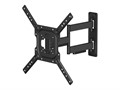 Select Series Swivel Wall Mount for Medium 24 - 55 inch TVs 77 lbs Select Series Swivel Wall Mount for Medium 24 - 55 inch TVs 77 lbs