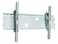 Titan Series Tilt Wall Mount for Extra Large 32 - 70 inch TVs 165 lbs Silver UL Certified Titan Series Tilt Wall Mount for Extra Large 32 - 70 inch TVs 165 lbs Silver UL Certified