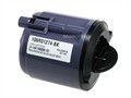 XEROX Phaser 6110, 6110N (BLACK) XEROX Phaser 6110, 6110N (BLACK)