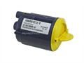 XEROX Phaser 6110, 6110N (YELLOW) XEROX Phaser 6110, 6110N (YELLOW)