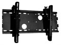 Titan Series Tilt Wall Mount for Medium 32~55 in TVs up to 165 lbs, Black UL Certified Titan Series Tilt Wall Mount for Medium 32~55 in TVs up to 165 lbs, Black UL Certified