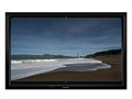 106-inch, 16:9/2.35:1 HD White Fabric Multi-Format Frame Projection Screen 106-inch, 16:9/2.35:1 HD White Fabric Multi-Format Frame Projection Screen