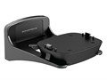 Wall Mount for Xbox 360 Kinect