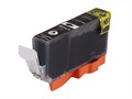 MPI compatible Canon CLI-221BK Inkjet-Black MPI compatible Canon CLI-221BK Inkjet-Black