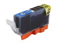 MPI compatible Canon CLI-221C Inkjet-Cyan MPI compatible Canon CLI-221C Inkjet-Cyan