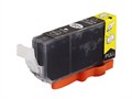 MPI compatible Canon CLI-221GY Inkjet-Gray MPI compatible Canon CLI-221GY Inkjet-Gray