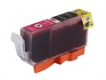 MPI compatible Canon CLI-221M Inkjet-Magenta MPI compatible Canon CLI-221M Inkjet-Magenta