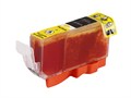 MPI compatible Canon CLI-221Y Inkjet-Yellow MPI compatible Canon CLI-221Y Inkjet-Yellow
