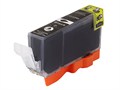 MPI compatible Canon CLI-226BK Inkjet-Black MPI compatible Canon CLI-226BK Inkjet-Black