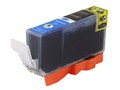 MPI compatible Canon CLI-226C Inkjet-Cyan MPI compatible Canon CLI-226C Inkjet-Cyan