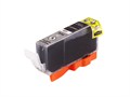 MPI compatible Canon CLI-226GY Inkjet-Gray MPI compatible Canon CLI-226GY Inkjet-Gray