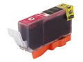 MPI compatible Canon CLI-226M Inkjet-Magenta MPI compatible Canon CLI-226M Inkjet-Magenta