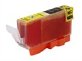 MPI compatible Canon CLI-226Y Inkjet-Yellow MPI compatible Canon CLI-226Y Inkjet-Yellow