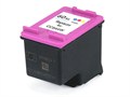 MPI remanufactured HP CC644WN (HP 60XL) Inkjet-Tri Color MPI remanufactured HP CC644WN (HP 60XL) Inkjet-Tri Color