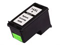MPI Compatible HP CB336WN (HP 74XL) Inkjet-Black (High Yield) MPI Compatible HP CB336WN (HP 74XL) Inkjet-Black (High Yield)