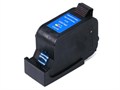 MPI remanufactured HP C6578DN (HP 78) Inkjet-Tri Color MPI remanufactured HP C6578DN (HP 78) Inkjet-Tri Color