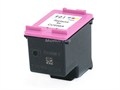 MPI Compatible HP CC656AN (HP 901 CMY) Inkjet-Tri Color MPI Compatible HP CC656AN (HP 901 CMY) Inkjet-Tri Color