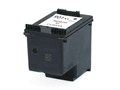 MPI Compatible HP CC654AN (HP 901XL BK) Inkjet-Black (High Yield) MPI Compatible HP CC654AN (HP 901XL BK) Inkjet-Black (High Yield)